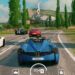 gear.club stradale