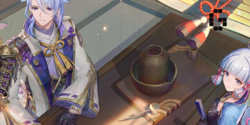 genshin impact 2.6