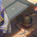 genshin impact 2.6