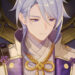 genshin impact kamisato ayato