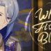 genshin impact when flowers bloom