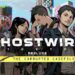 ghostwire tokyo prelude