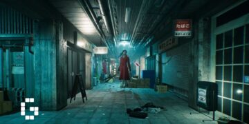 Shinji mikami non-horror