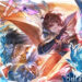 granblue 8th anniversary 2022 ticket