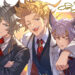 granblue fantasy 8th anniversary