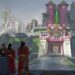 guild wars 2