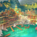 Guild Wars 2: End of Dragons Review – A Jade-Inlaid World