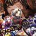 .hack//GU Last Record Switch