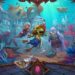 Hearthstone code