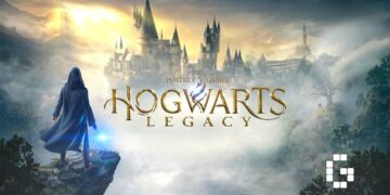 Hogwarts legacy state play