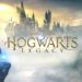 Hogwarts legacy state play