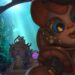 Dredging up Colossi and the Naga in Hearthstone – Voyage of the Sunken City interview with Chadd Nervig and Valerie Chu