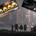 live service video games