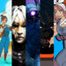 humble games 2022