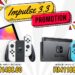 impulse gaming 3.33
