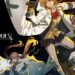 infinity souls