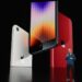iPhone SE 2022