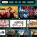 steam jrpg sale