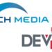 koch media development plus