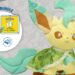 leafeon build-a-bear