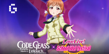 love live code geass