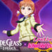 love live code geass