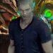 The Brave Room Episode 51 – The Furtive Guild Wars, So Easily Forgotten