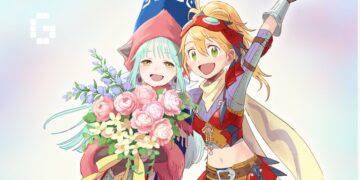monster hunter riders discontinued