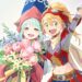 monster hunter riders discontinued