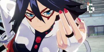 one's justice 2 midnight