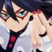 one's justice 2 midnight