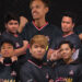 Mobile Legends: Geek Fam, Team OP under scrutiny over alleged racist remarks