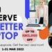 msi march promotion