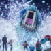 one piece odyssey