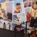 anime figure pavilion