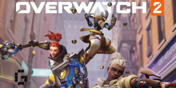 overwatch 2