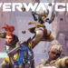 overwatch 2