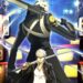 persona 4 ultimax