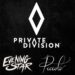 Private Division: Four new publishing partnerships announced