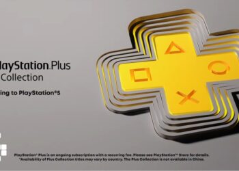 jim ryan playstation plus