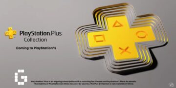 jim ryan playstation plus