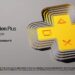 jim ryan playstation plus