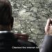 Reviewing Games