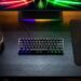 razer huntsman mini