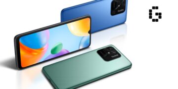 redmi 10c malaysia
