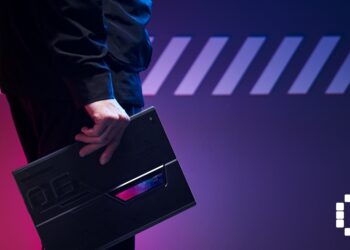 rog flow z13 fi