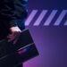 rog flow z13 fi