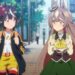 Uma Musume adds Satono Diamond: Should You Pull?