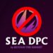 Dota 2 pros get permanent bans from Valve for match fixing
