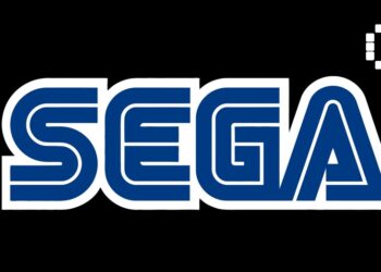 sega death threats